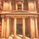 Illustration for article titled Overwatch's New Map Is A Brawl In A Hidden City